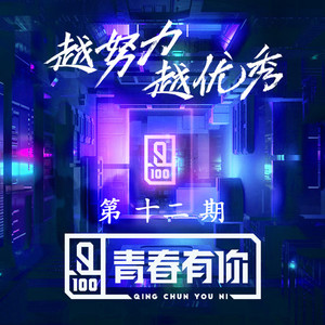 !欧美与动牲交zoZ0
