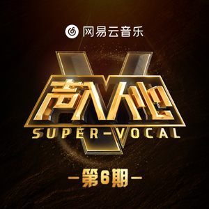 !欧美与动牲交zoZ0
