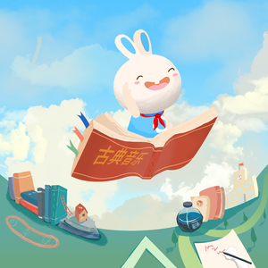 !欧美与动牲交zoZ0
