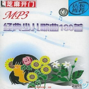 !欧美与动牲交zoZ0
