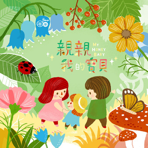 !欧美与动牲交zoZ0
