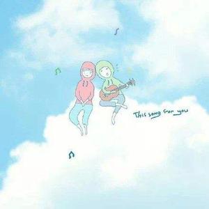 !欧美与动牲交zoZ0
