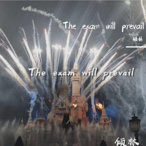 !欧美与动牲交zoZ0
