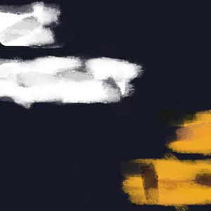 !欧美与动牲交zoZ0
