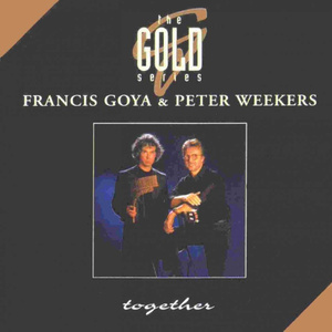 !欧美与动牲交zoZ0
