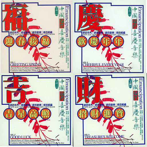 !欧美与动牲交zoZ0
