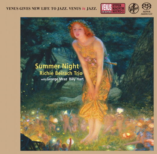 !欧美与动牲交zoZ0
